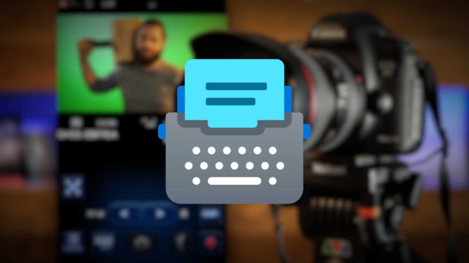 FXhome community blog – for filmmaking, motion graphics, and visual effects tips