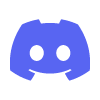 Discord logo