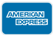 american express