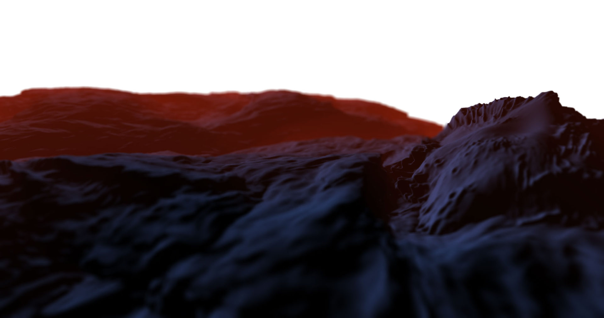 Adding lighting to 3D environments